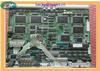 Juki Feeder Parts PCB Board Assembl